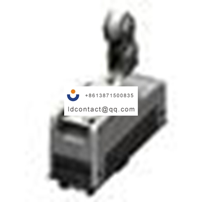 MJ3-511124 Moujen product image